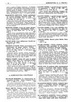 giornale/TO00178242/1937/unico/00000084