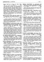 giornale/TO00178242/1937/unico/00000085