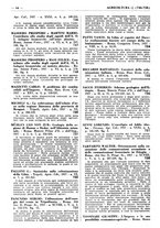 giornale/TO00178242/1937/unico/00000086