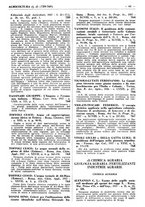 giornale/TO00178242/1937/unico/00000087