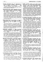 giornale/TO00178242/1937/unico/00000088