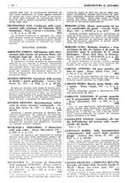 giornale/TO00178242/1937/unico/00000092