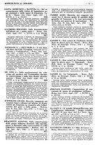 giornale/TO00178242/1937/unico/00000093