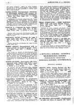 giornale/TO00178242/1937/unico/00000094