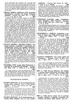 giornale/TO00178242/1937/unico/00000096