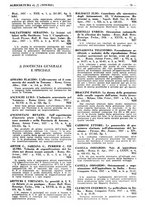 giornale/TO00178242/1937/unico/00000101