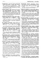 giornale/TO00178242/1937/unico/00000102