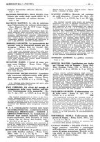 giornale/TO00178242/1937/unico/00000103