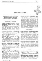 giornale/TO00178242/1937/unico/00000111