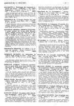 giornale/TO00178242/1937/unico/00000113