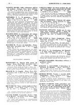 giornale/TO00178242/1937/unico/00000114