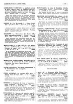 giornale/TO00178242/1937/unico/00000115