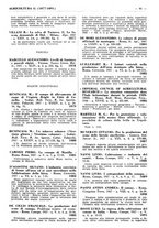 giornale/TO00178242/1937/unico/00000117