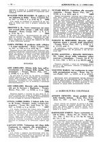 giornale/TO00178242/1937/unico/00000118