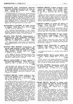 giornale/TO00178242/1937/unico/00000119