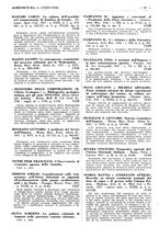 giornale/TO00178242/1937/unico/00000121