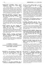 giornale/TO00178242/1937/unico/00000122