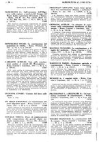 giornale/TO00178242/1937/unico/00000124