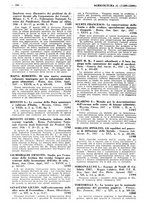giornale/TO00178242/1937/unico/00000126
