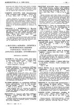 giornale/TO00178242/1937/unico/00000127