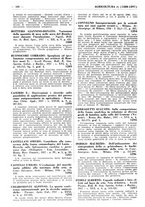 giornale/TO00178242/1937/unico/00000134