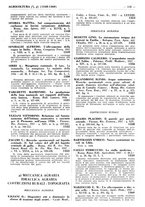 giornale/TO00178242/1937/unico/00000139