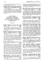 giornale/TO00178242/1937/unico/00000140