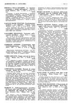 giornale/TO00178242/1937/unico/00000141
