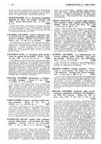 giornale/TO00178242/1937/unico/00000142