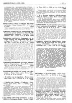 giornale/TO00178242/1937/unico/00000143