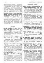 giornale/TO00178242/1937/unico/00000144