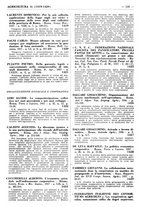 giornale/TO00178242/1937/unico/00000145