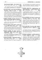 giornale/TO00178242/1937/unico/00000146