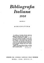 giornale/TO00178242/1938/unico/00000007