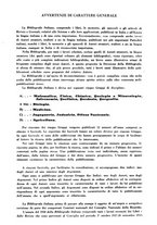 giornale/TO00178242/1938/unico/00000009