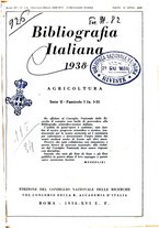 giornale/TO00178242/1938/unico/00000013