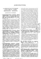 giornale/TO00178242/1938/unico/00000019