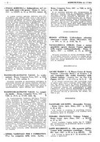 giornale/TO00178242/1938/unico/00000020