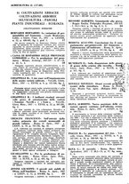 giornale/TO00178242/1938/unico/00000021