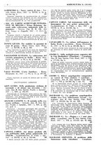 giornale/TO00178242/1938/unico/00000022