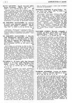 giornale/TO00178242/1938/unico/00000024