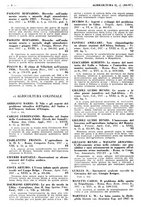 giornale/TO00178242/1938/unico/00000026