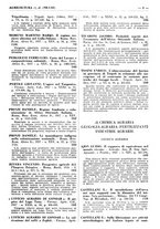 giornale/TO00178242/1938/unico/00000027