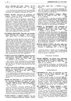 giornale/TO00178242/1938/unico/00000028