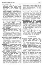 giornale/TO00178242/1938/unico/00000029