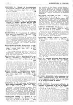 giornale/TO00178242/1938/unico/00000030