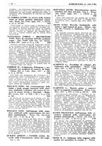 giornale/TO00178242/1938/unico/00000032