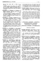 giornale/TO00178242/1938/unico/00000033