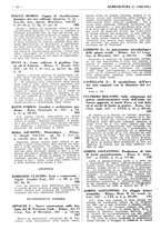 giornale/TO00178242/1938/unico/00000034