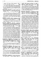 giornale/TO00178242/1938/unico/00000036